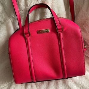 Kate Spade crossbody